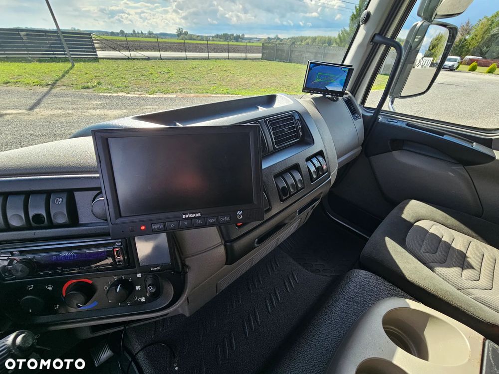 DAF LF 45.180 - 16