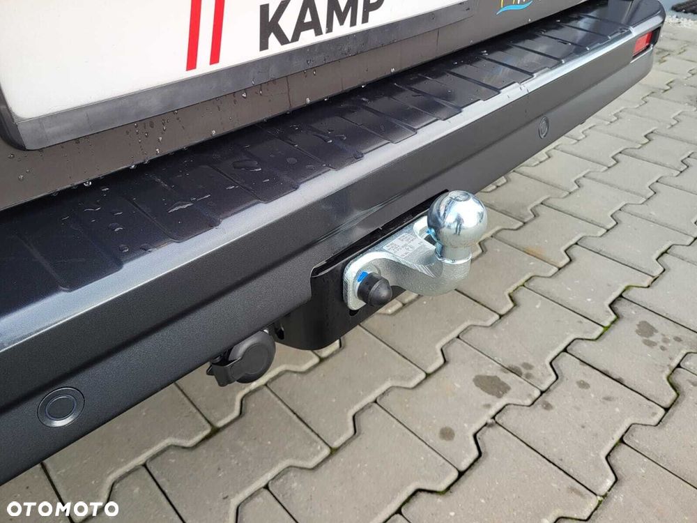 Renault Trafic - 21