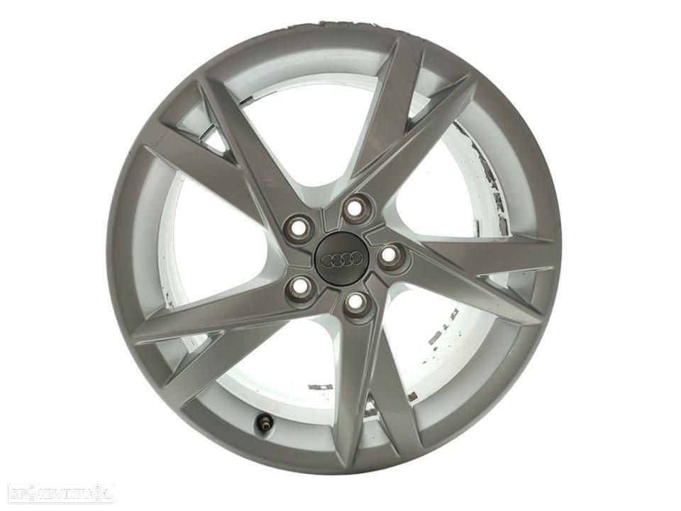 PNEU AUDI Q3 8UG - 1