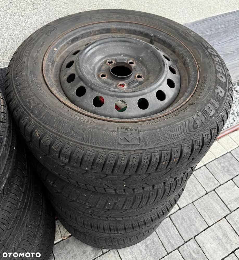 Mitsubishi Lancer - 27