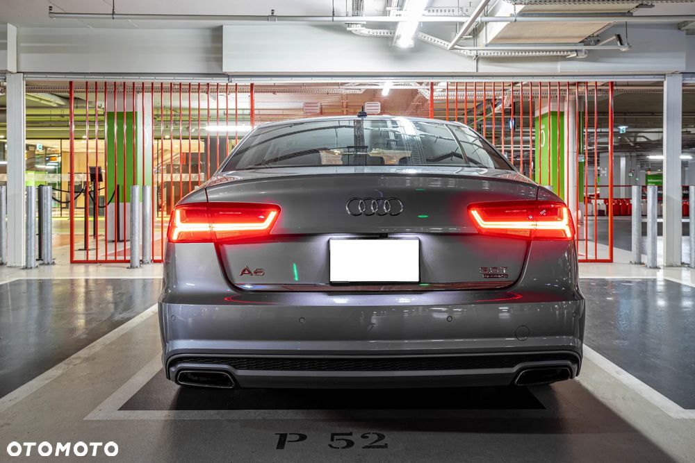 Audi A6 ver-3-0-tfsi-quattro-s-tronic - 5