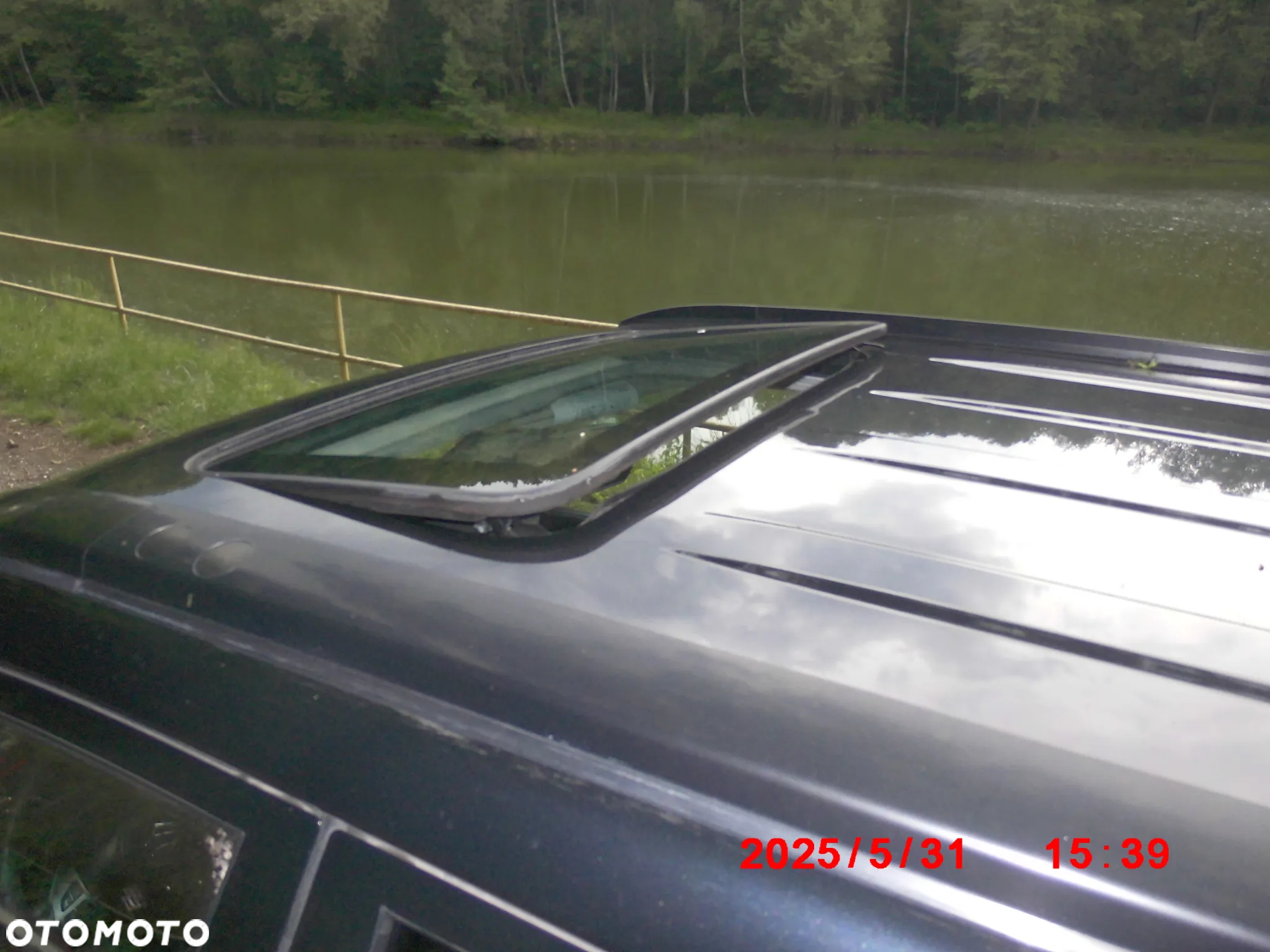 Suzuki Grand Vitara 1.9 DDiS X30 - 24