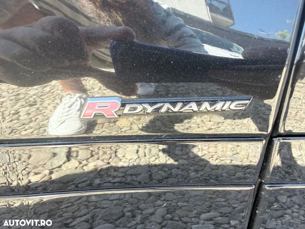 Land Rover Range Rover Velar 2.0 R-Dynamic S - 10