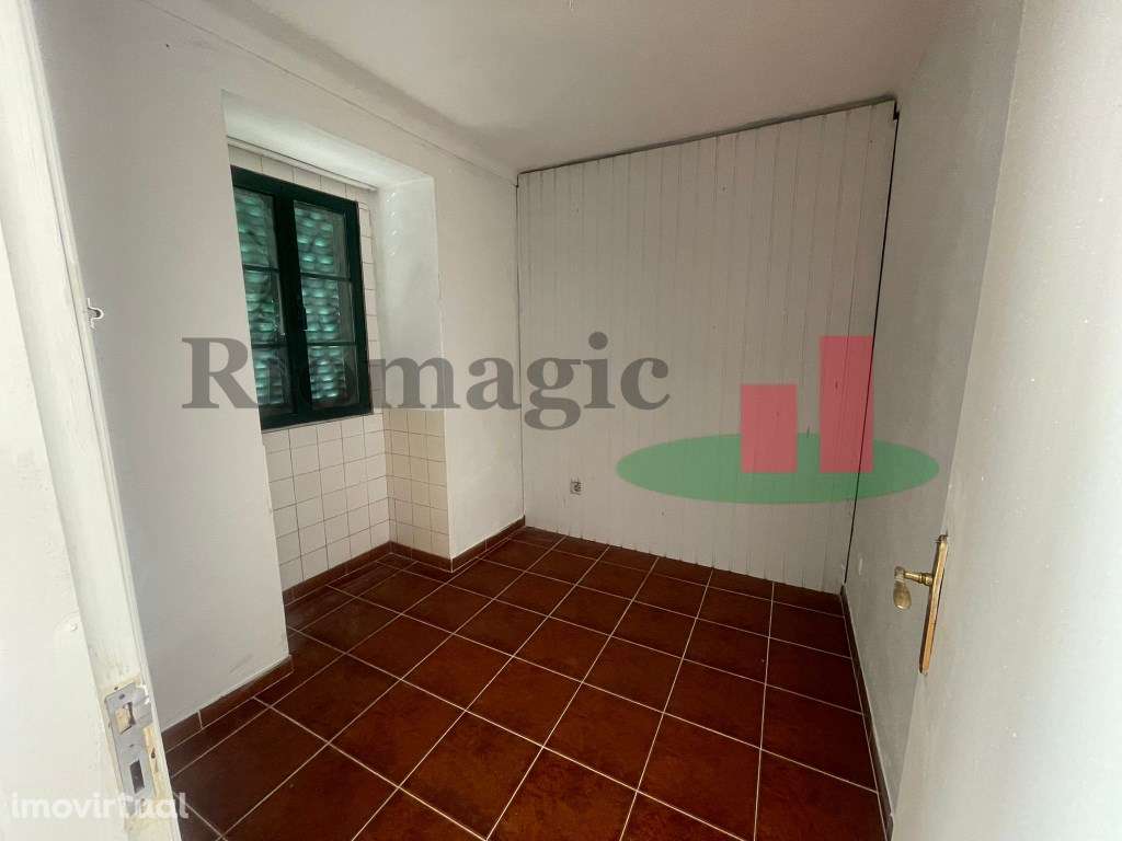 Moradia T4 Azinheira***RIOMAGIC*** - Grande imagem: 5/24