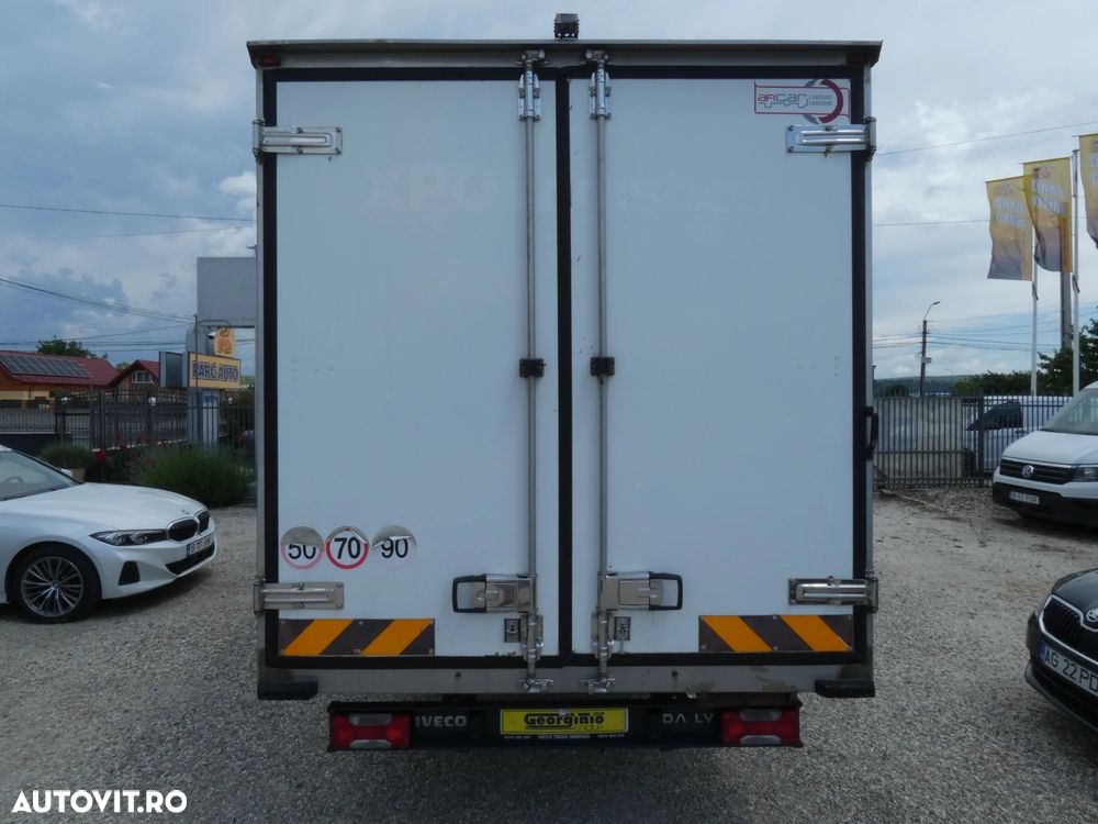 Iveco 35S14 - 7