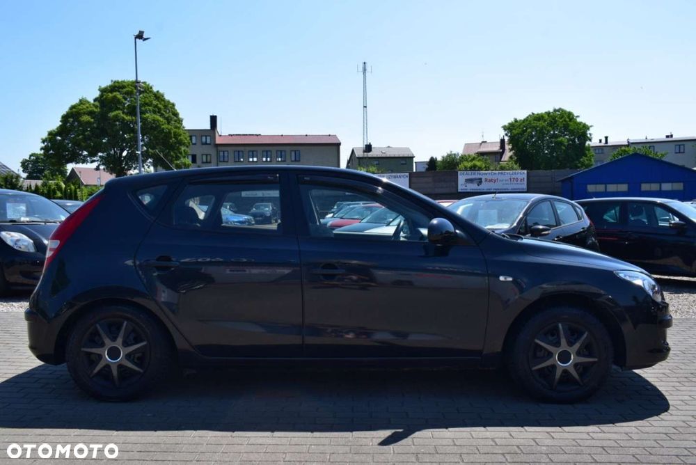 Hyundai i30 - 3
