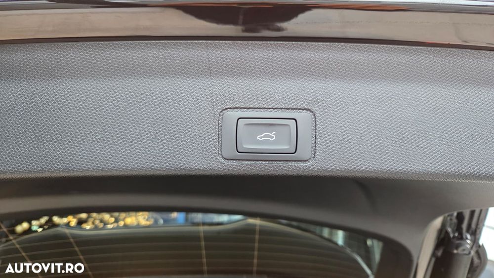 Cupra Terramar - 21