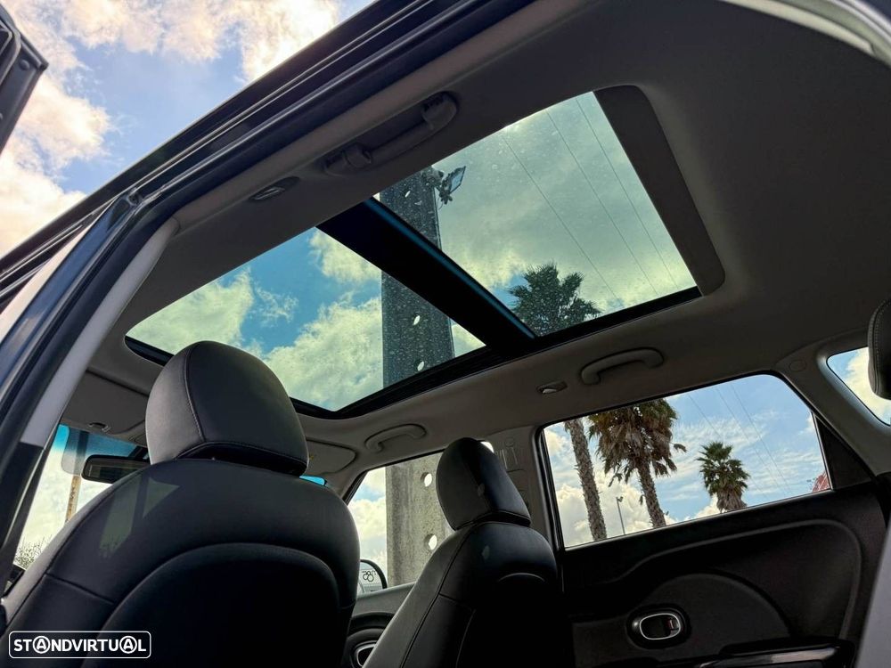 Kia Soul 1.6 CRDi TX - 14