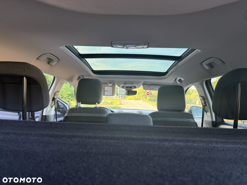 Citroën C5 Aircross 1.6 PHEV Shine Pack EAT8 - 13