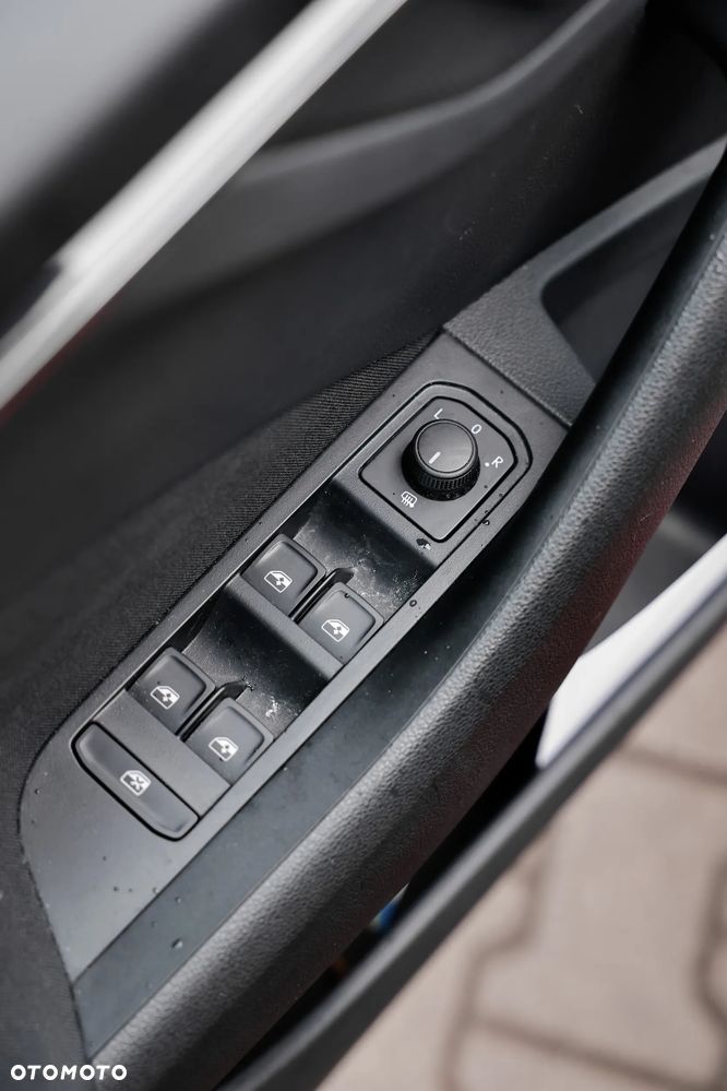 Skoda Scala 1.0 TSI Monte Carlo - 13