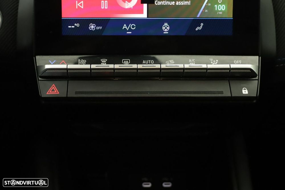 Renault Symbioz - 13