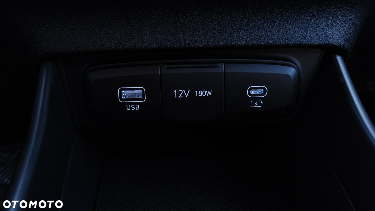 Hyundai i20 - 18