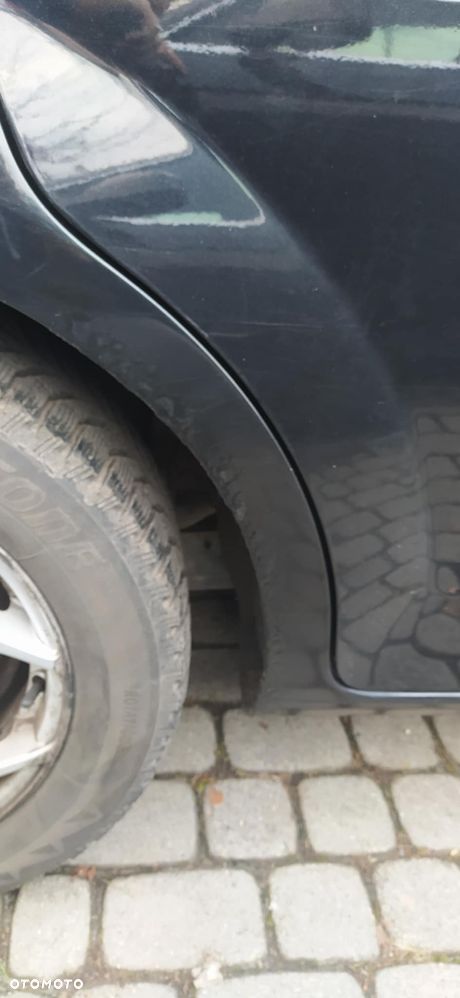 Ford Mondeo 1.8 TDCi Ghia - 11