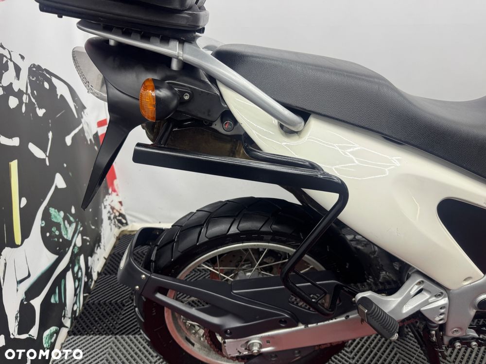 BMW GS - 27