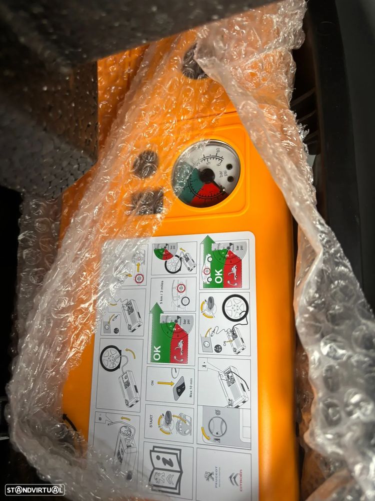 Peugeot 2008 1.2 PureTech Allure - 59