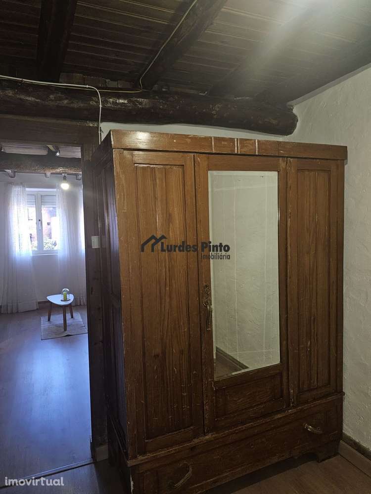 Moradia remodelada - Grande imagem: 3/22