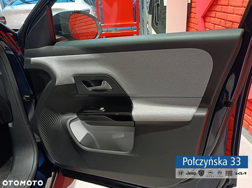 Citroën C5 Aircross - 6