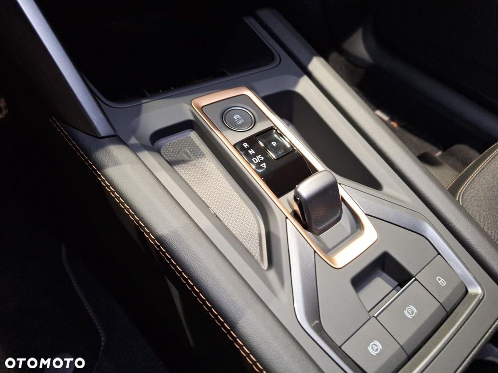 Cupra Formentor - 20