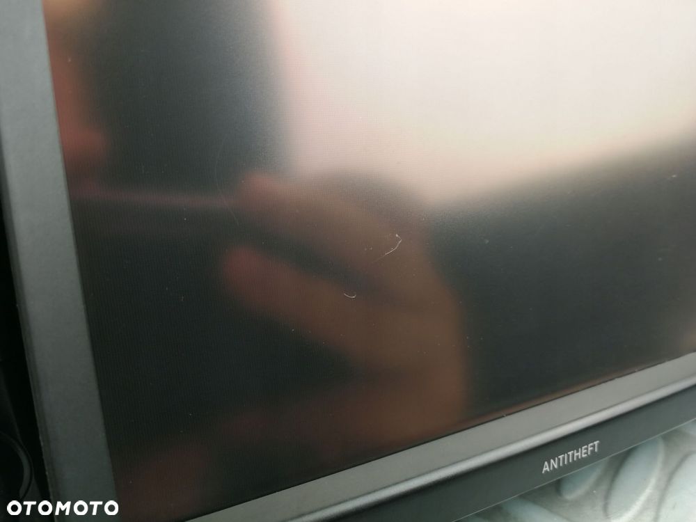 P05064742AD radio fabryczne nawigacja CHRYSLER VOYAGER JEEP DODGE EUROPA - 7