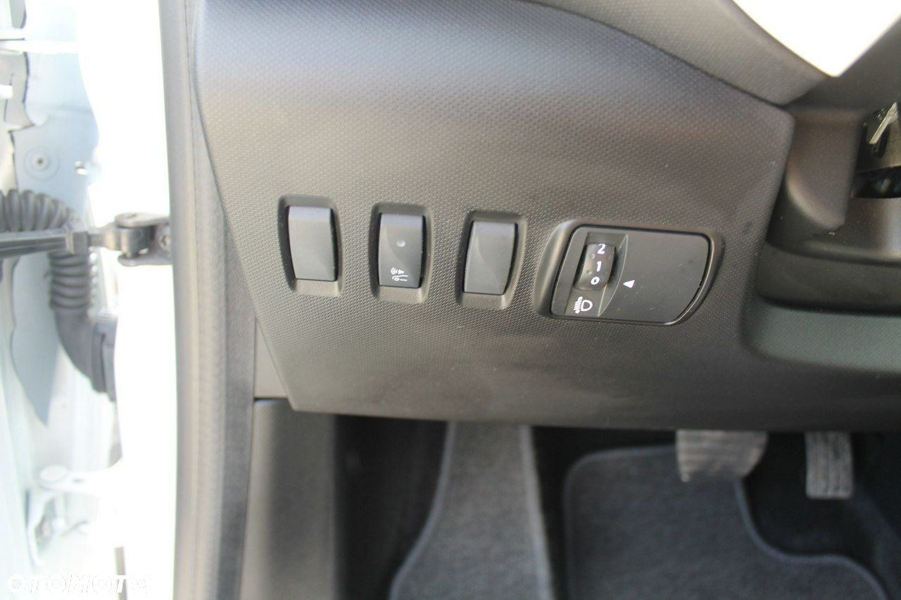 Renault Twingo - 17