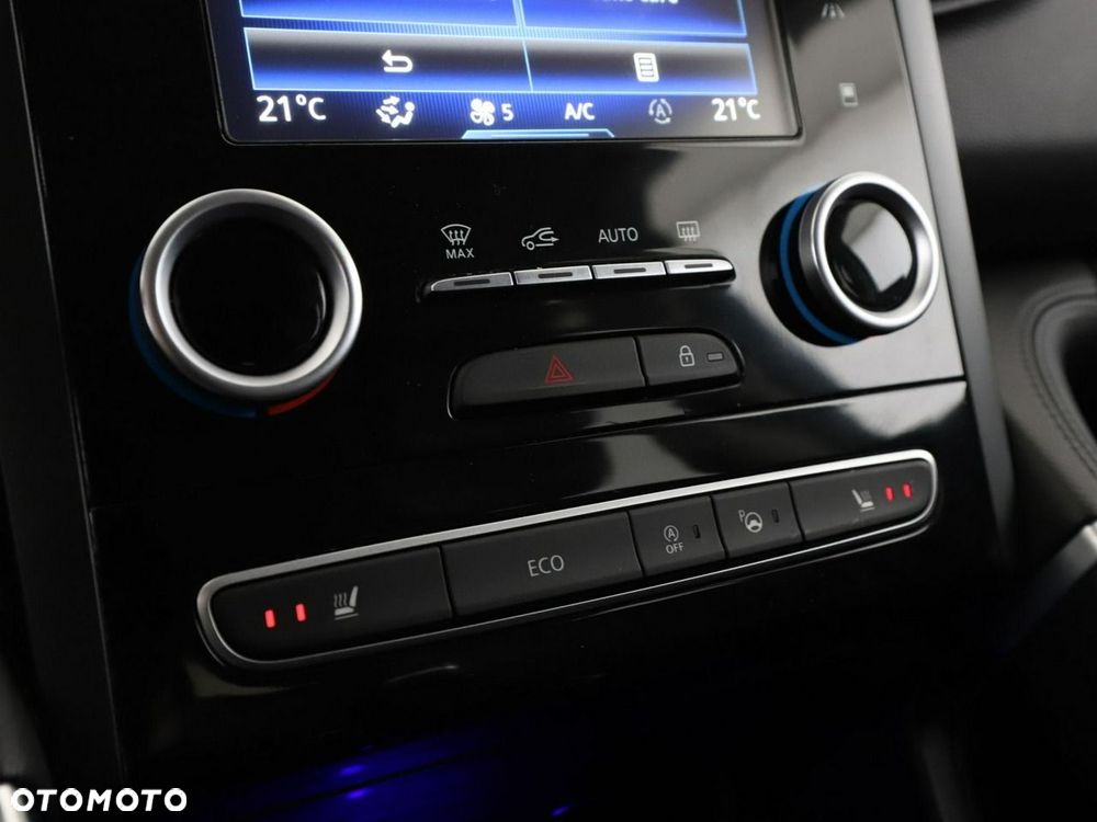 Renault Koleos ENERGY dCi 130 INTENS - 30