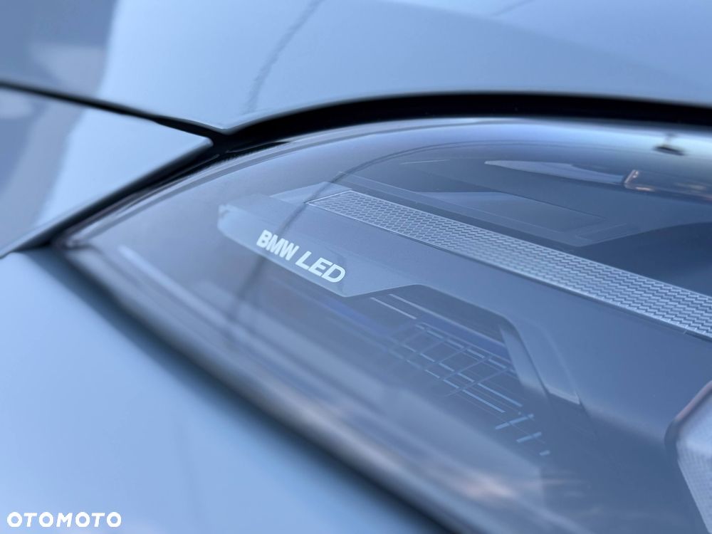 BMW Seria 2 - 8
