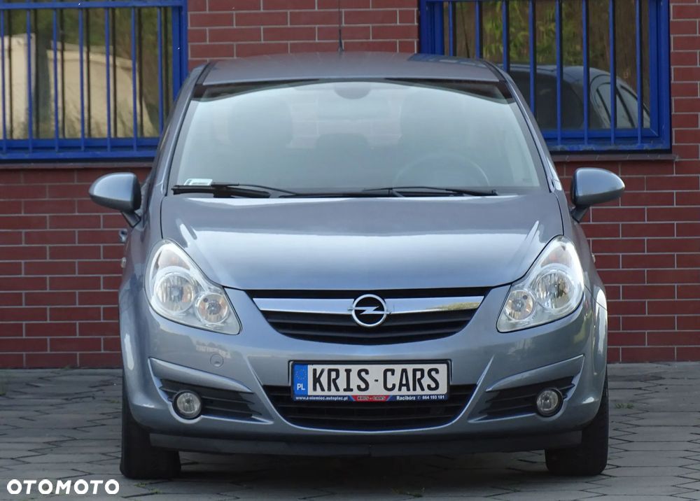 Mercedes-Benz Klasa A 160 Avantgarde - 2