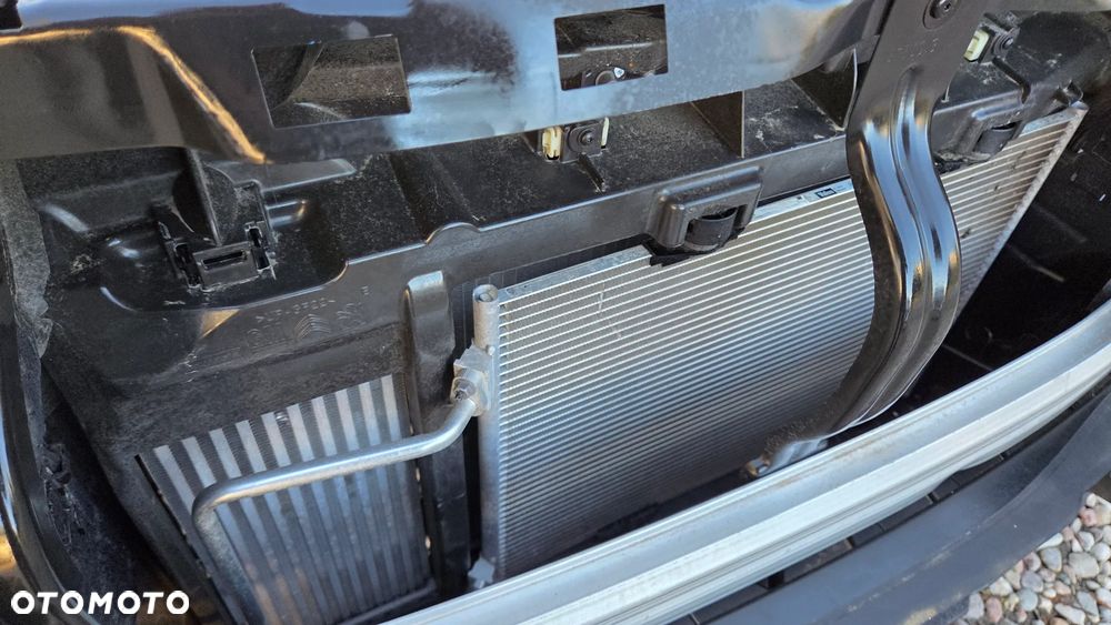 Citroën C3 Aircross PureTech 110 Stop & Start OPF YOU - 16