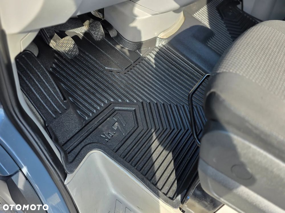 Mercedes-Benz Mercedes-Benz SPRINTER 515 CDi Autolaweta Holownik Pomoc Drogowa Na Bliźniaku Długi Najazd Auto Serwisowane z Polskiego Salonu Wyjątkowo ładny i Zadbany Samochód - 6
