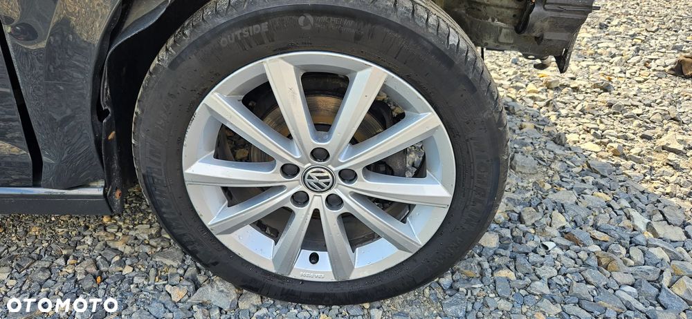 Volkswagen Polo 1.0 Comfortline - 28