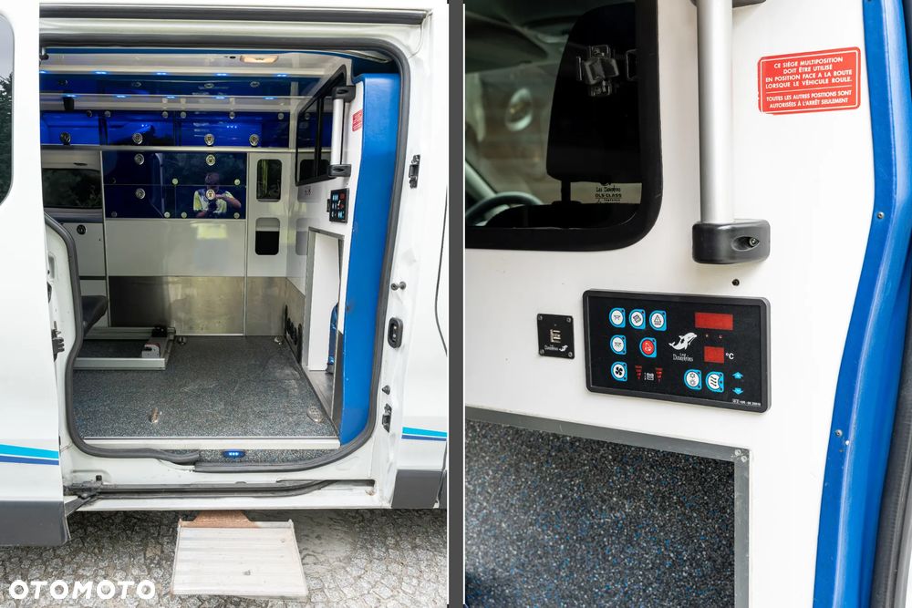Fiat Talento - 25