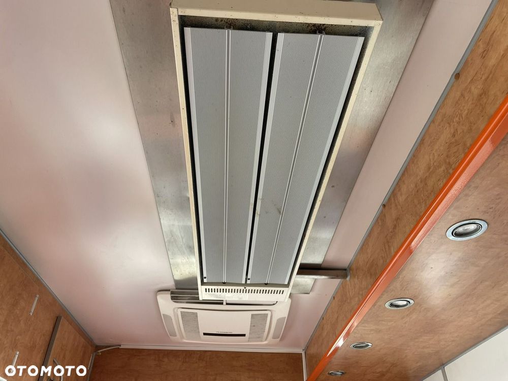 Fiat Ducato - 28