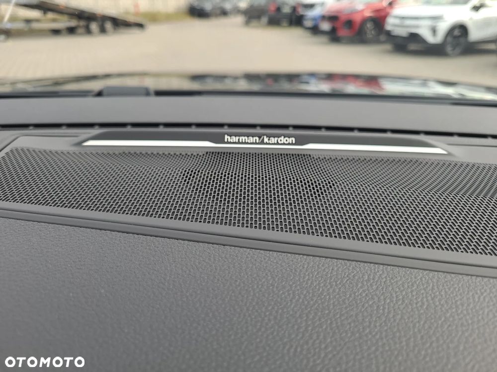 Renault Rafale 1.2 E-Tech PHEV 4x4 300 atelier Alpine MMT - 20