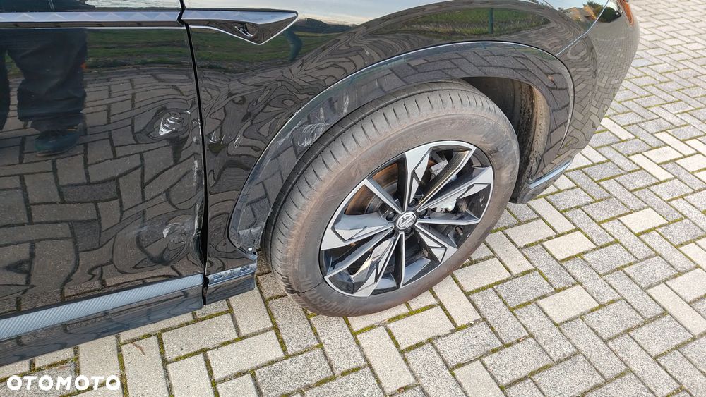 MG HS 1.5 T-GDI Excite DCT - 13