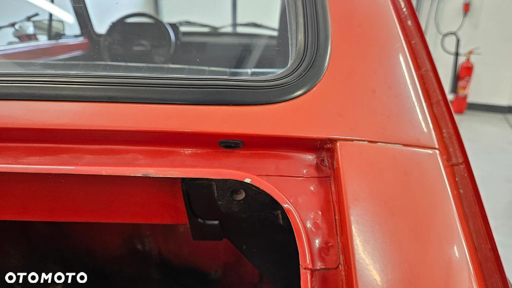 Fiat 126 - 23