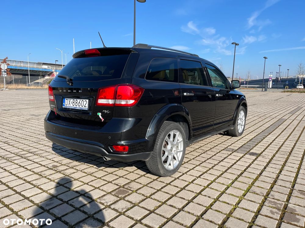 Fiat Freemont ver-2-0-crd-dsg-r-t - 12