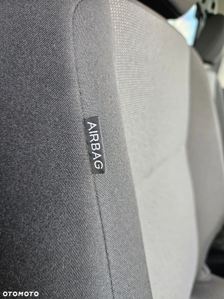 Toyota Proace City Verso Long 1.5 D-4D Business - 23