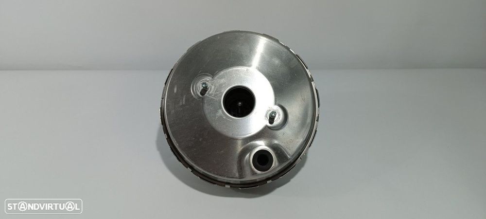 SERVOFREIO LAND ROVER RANGE ROVER VELAR VELAR - 1