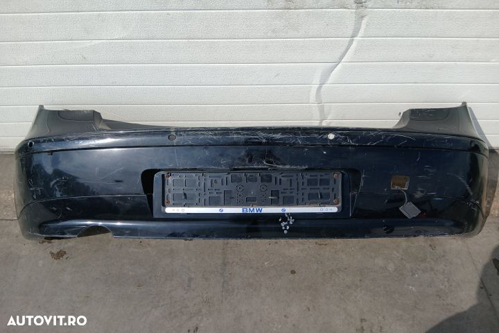 Bara spate 7124716 7058507  512-7058507 22944911 7124716 7058507  512 - 1