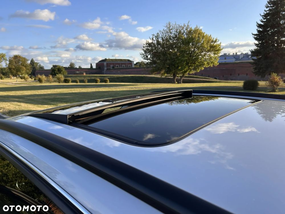 Audi A4 Avant 2.0 TDI - 19