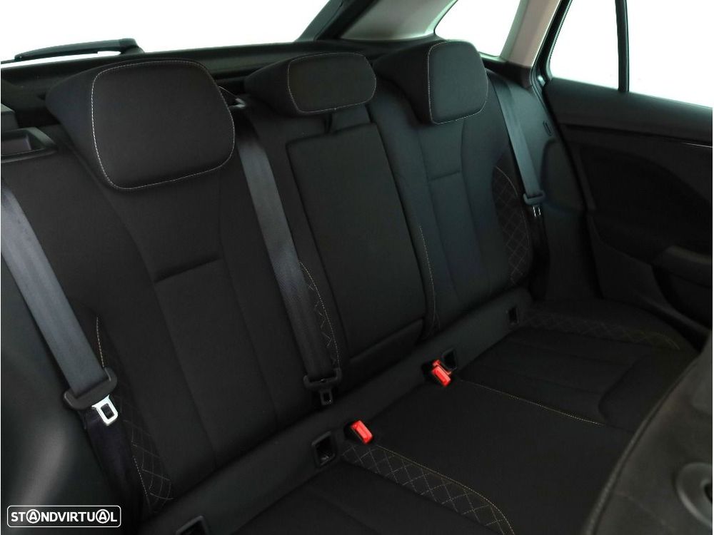 Skoda Scala 1.0 TSI DSG - 13