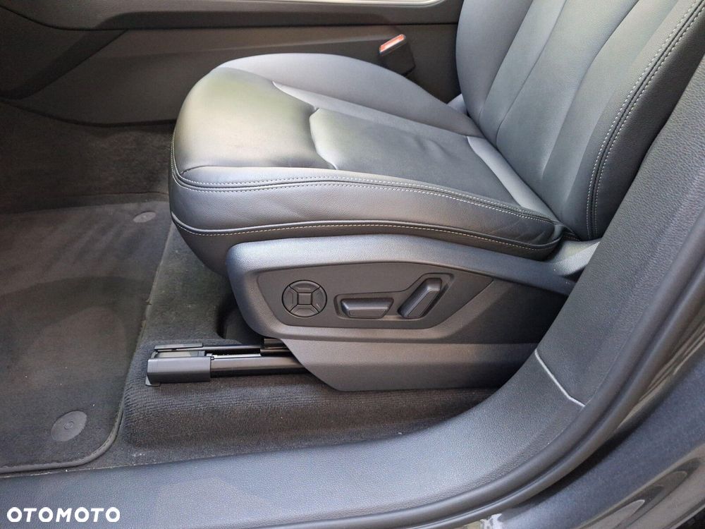 Audi Q7 55 TFSI mHEV Quattro S Line Tiptr - 15