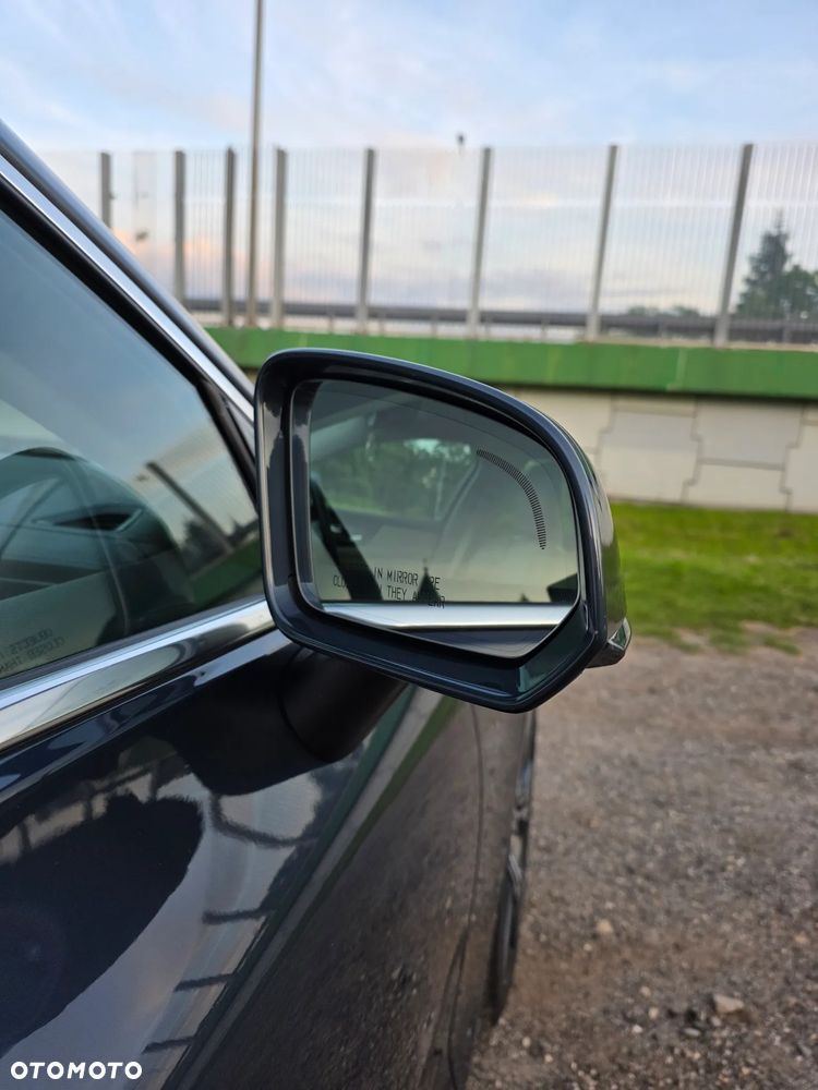 Volvo S60 B5 B Inscription - 20