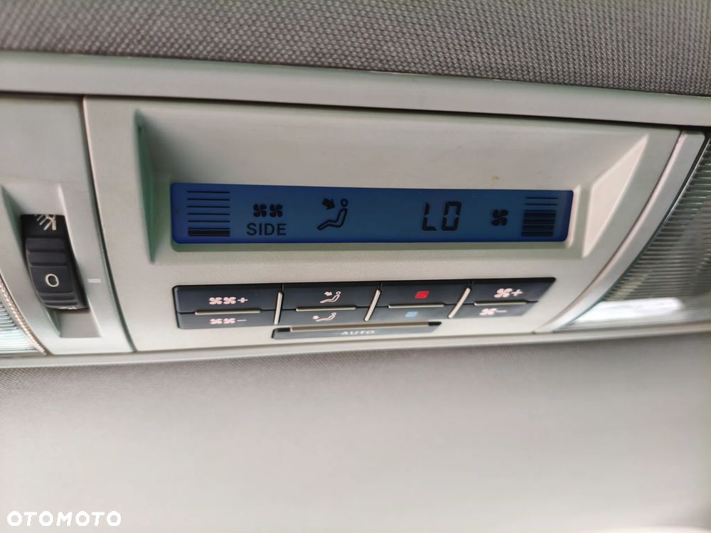 Volkswagen Multivan L1 Highline - 20
