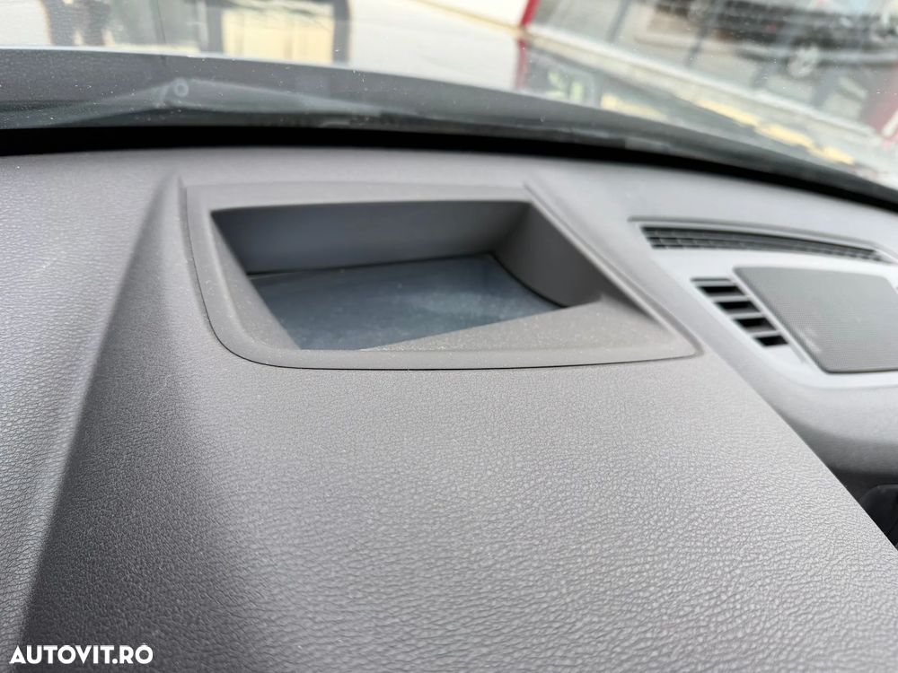 BMW X1 sDrive18d Aut. M Sport - 9