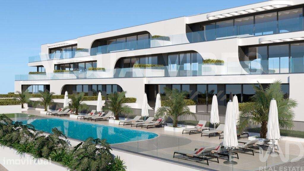 Apartamento T3 em Funchal (Santa Luzia) de 149,00 m2 - Grande imagem: 3/7