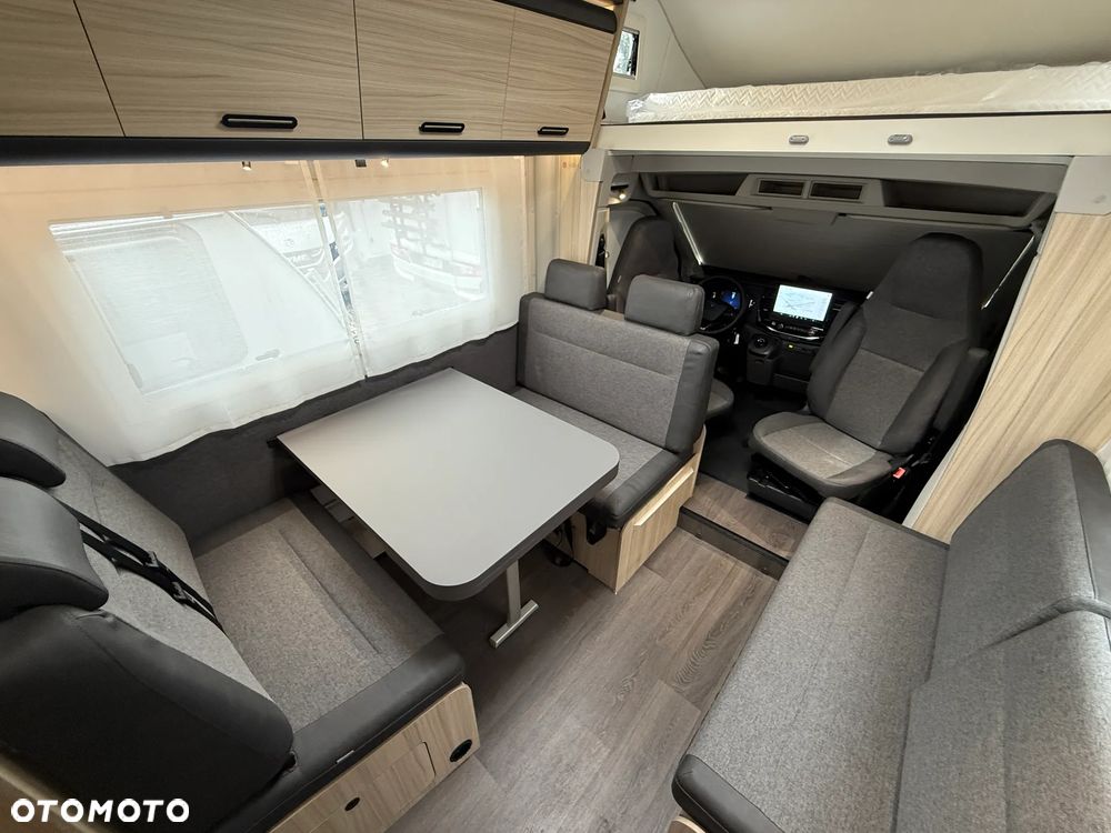 Sun Living by Adria A 70DK - 13
