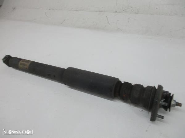 Amortecedor Suspensao Tras Dto  Bmw X3 (E83) - 3