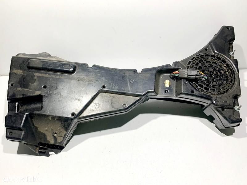 Subwoofer auto Land Rover Freelander 2 (2006->) 6H52-19A067-AB - 1