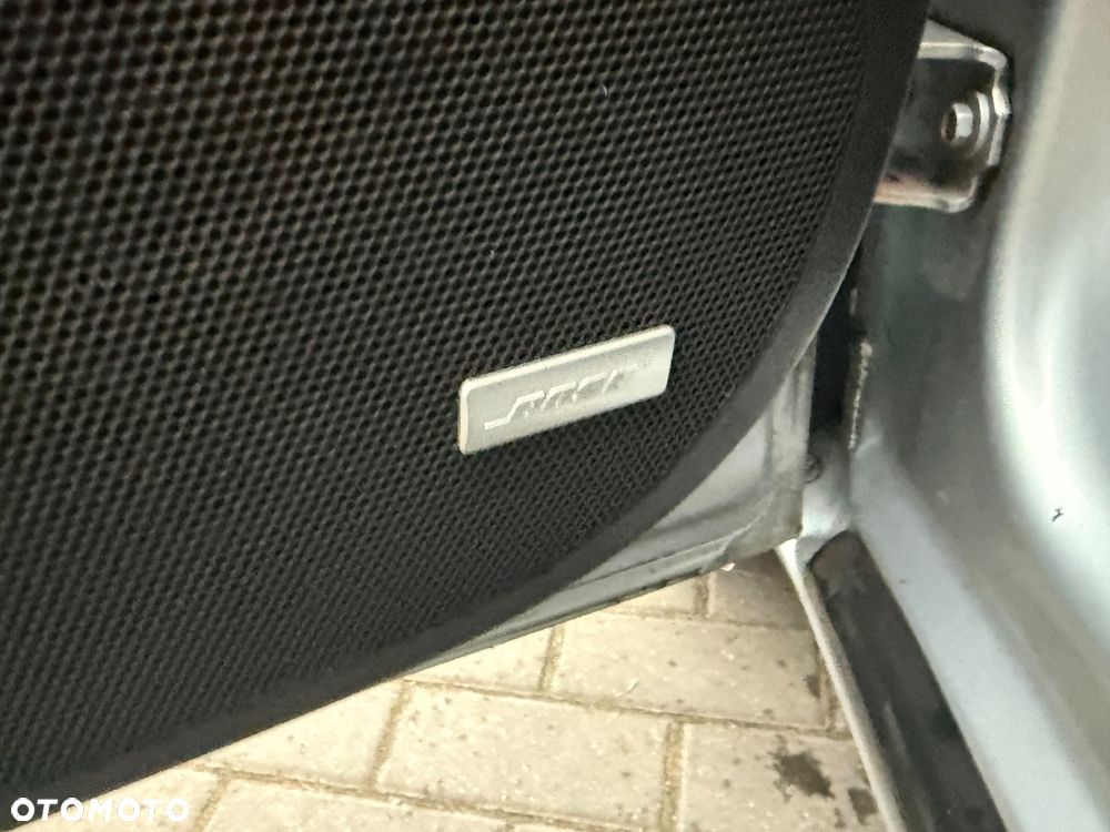 Opel Insignia 2.0 CDTI Cosmo - 10